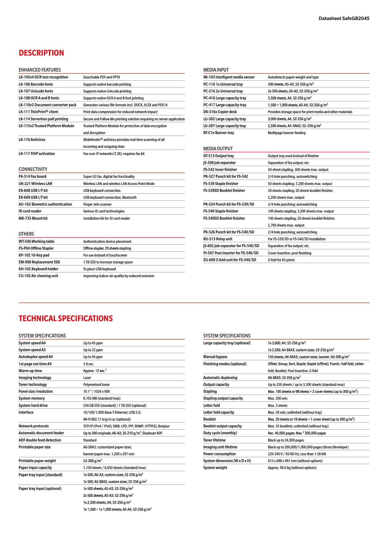 Benchmk_SafeGB2045_Datasheet (DS)_03.jpg