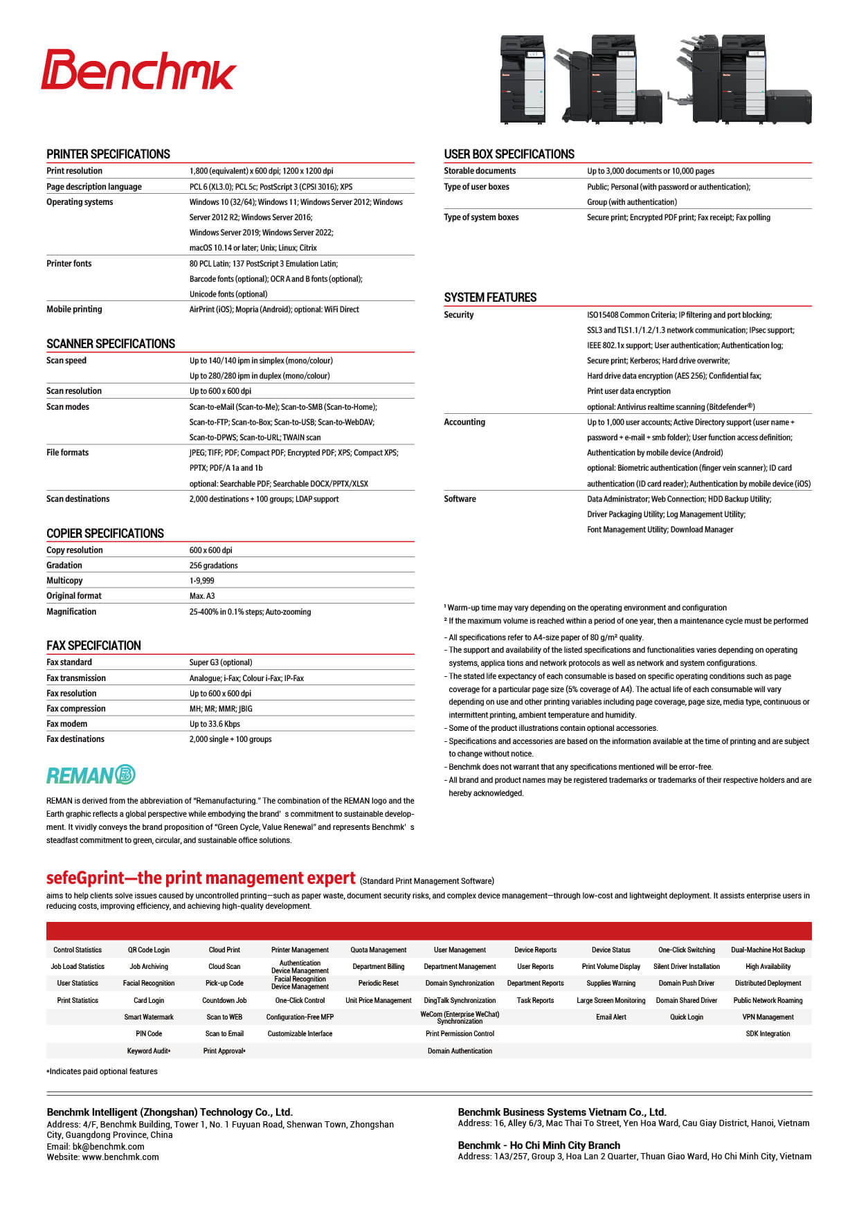 Benchmk_SafeGB2065_Datasheet (DS)_04.jpg