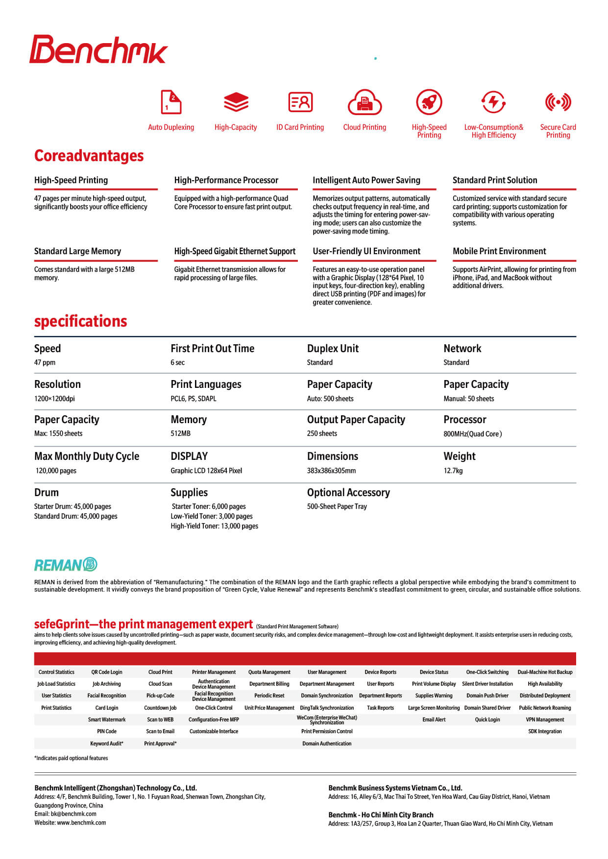 Benchmk_SafeGP4701DN_Datasheet (DS)_02.jpg