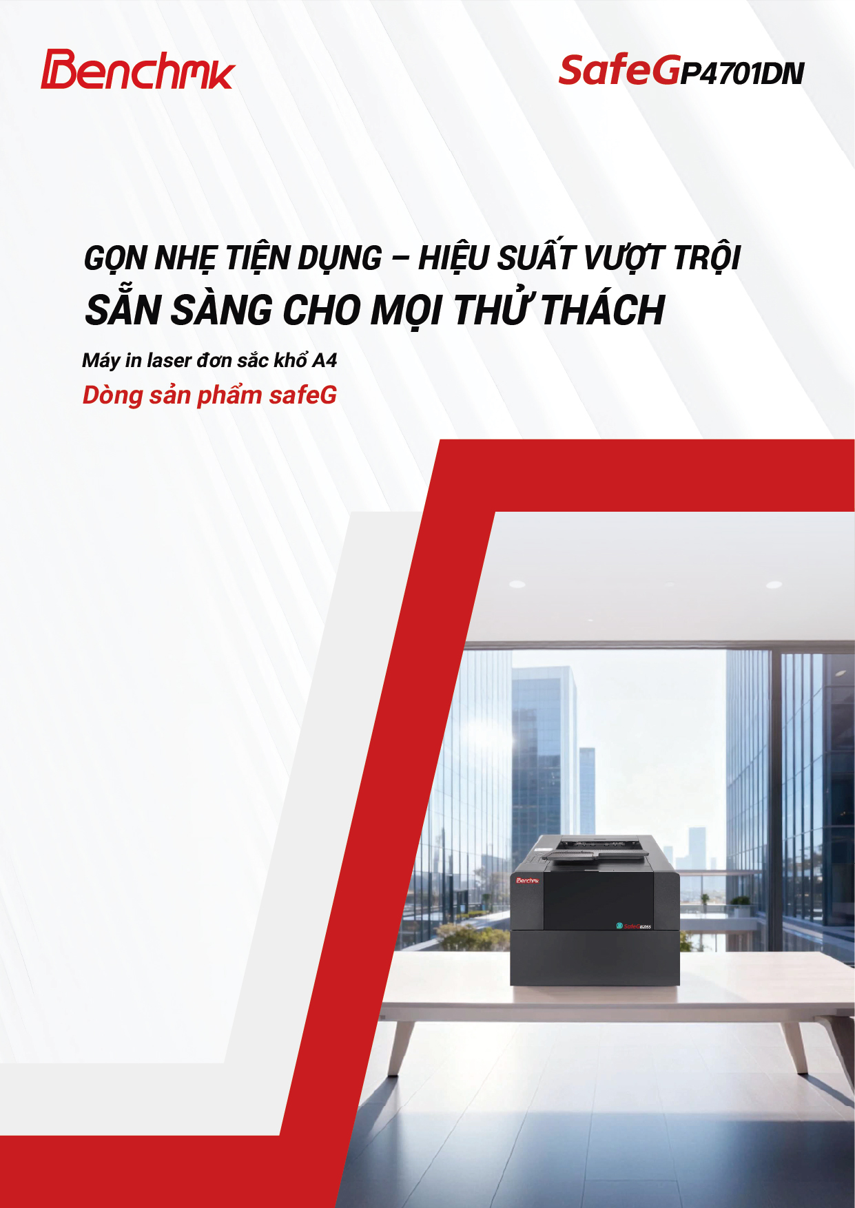 SafeGP4701DN__Datasheet_VN_01.jpg