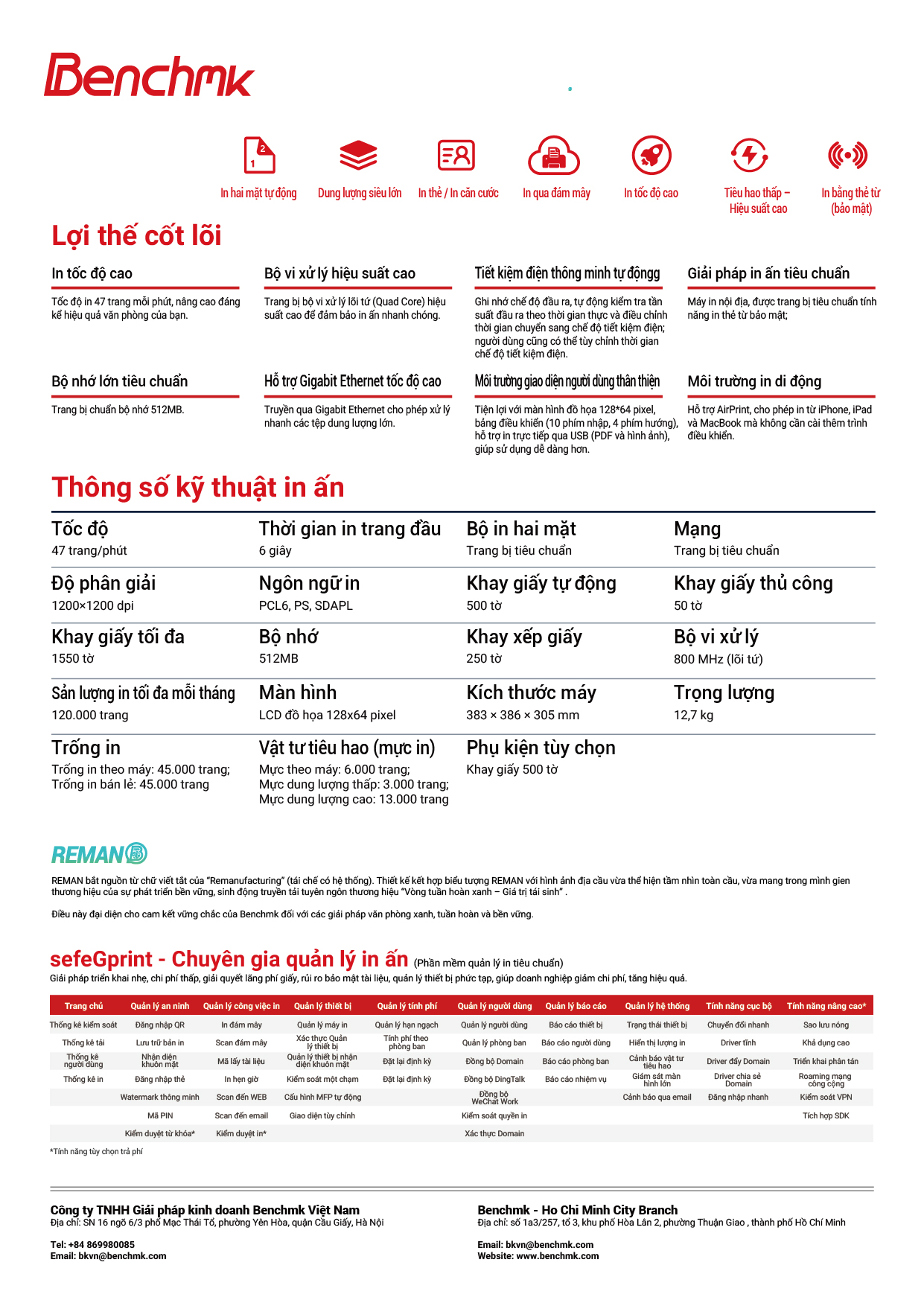 SafeGP4701DN__Datasheet_VN_02.jpg