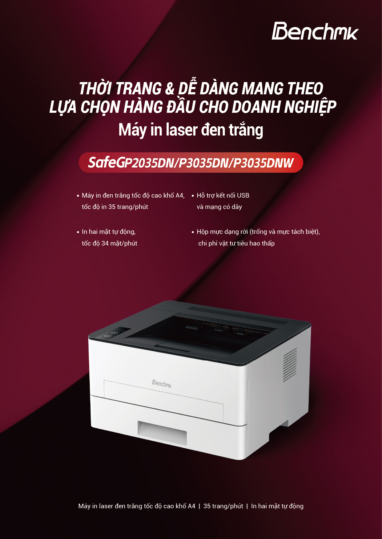 SafeGP2035DN_3035DN_3035DNW_Laser_Printer_VN_01.jpg