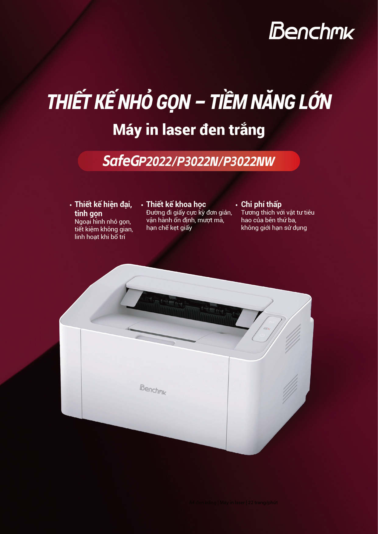 SafeGP2022_3022N_3022NW_Laser_Printer_VN_01.jpg