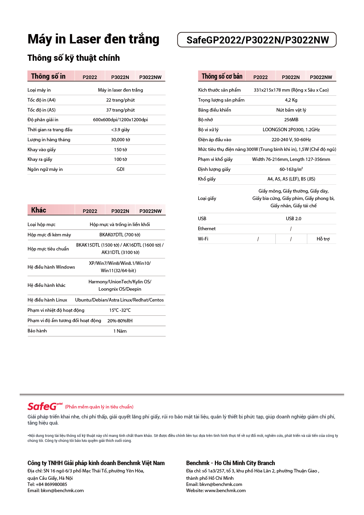 SafeGP2022_3022N_3022NW_Laser_Printer_VN_02.jpg