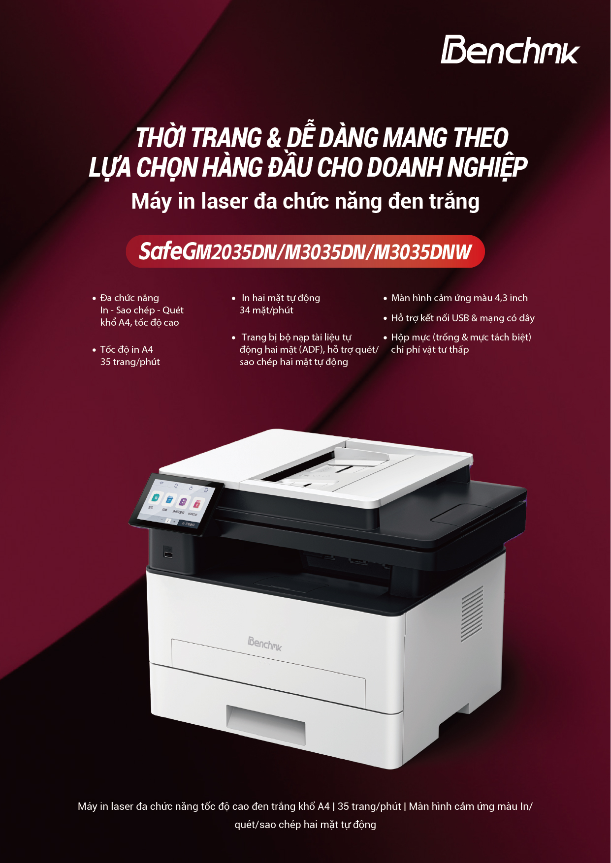 SafeGM2035DN_3035DN_3035DNW_Laser_Printer_VN_01.jpg