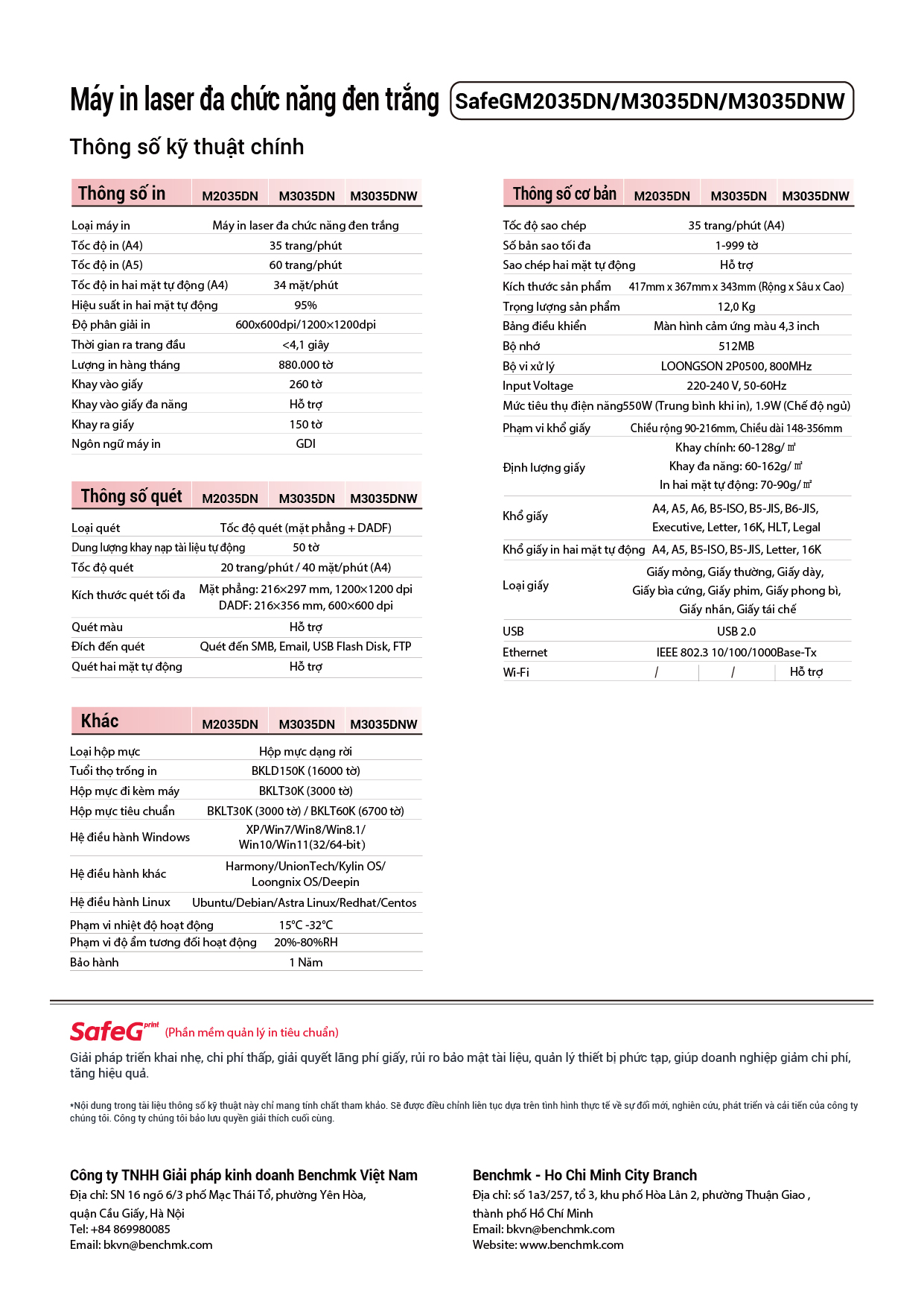 SafeGM2035DN_3035DN_3035DNW_Laser_Printer_VN_02.jpg