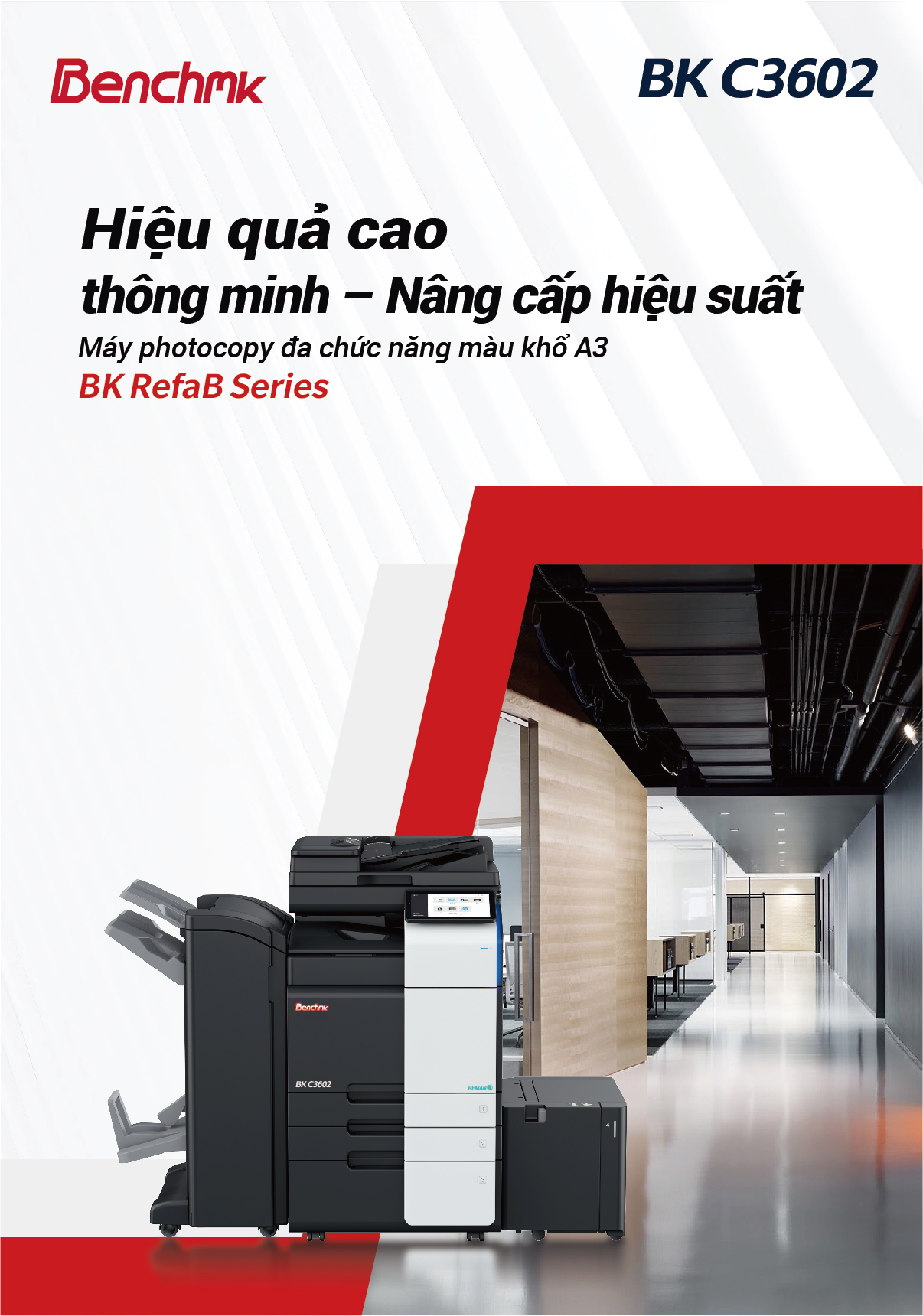 Benchmk_BK C3602_Datasheet_VN_2026_01.jpg