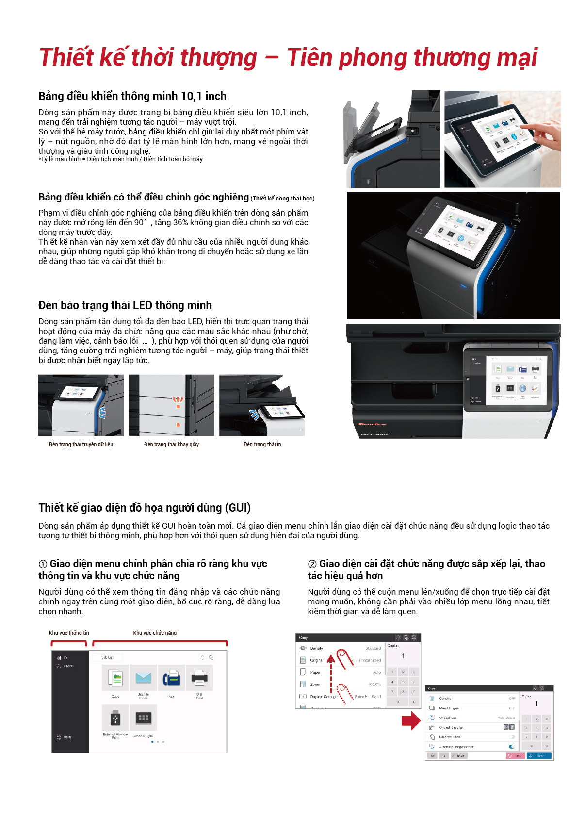Benchmk_BK C3602_Datasheet_VN_2026_02.jpg