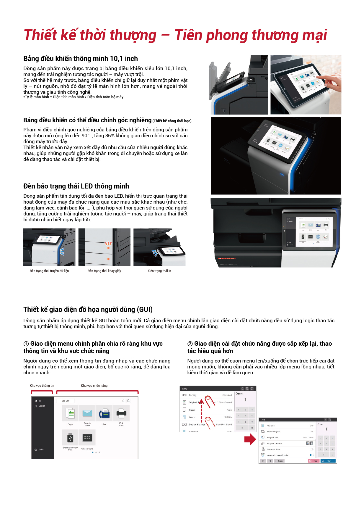 Benchmk_JT C1136_Datasheet_VN_2026_02.jpg