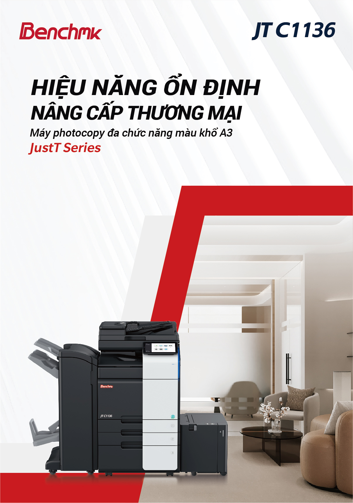 Benchmk_JT C1136_Datasheet_VN_2026_01.jpg