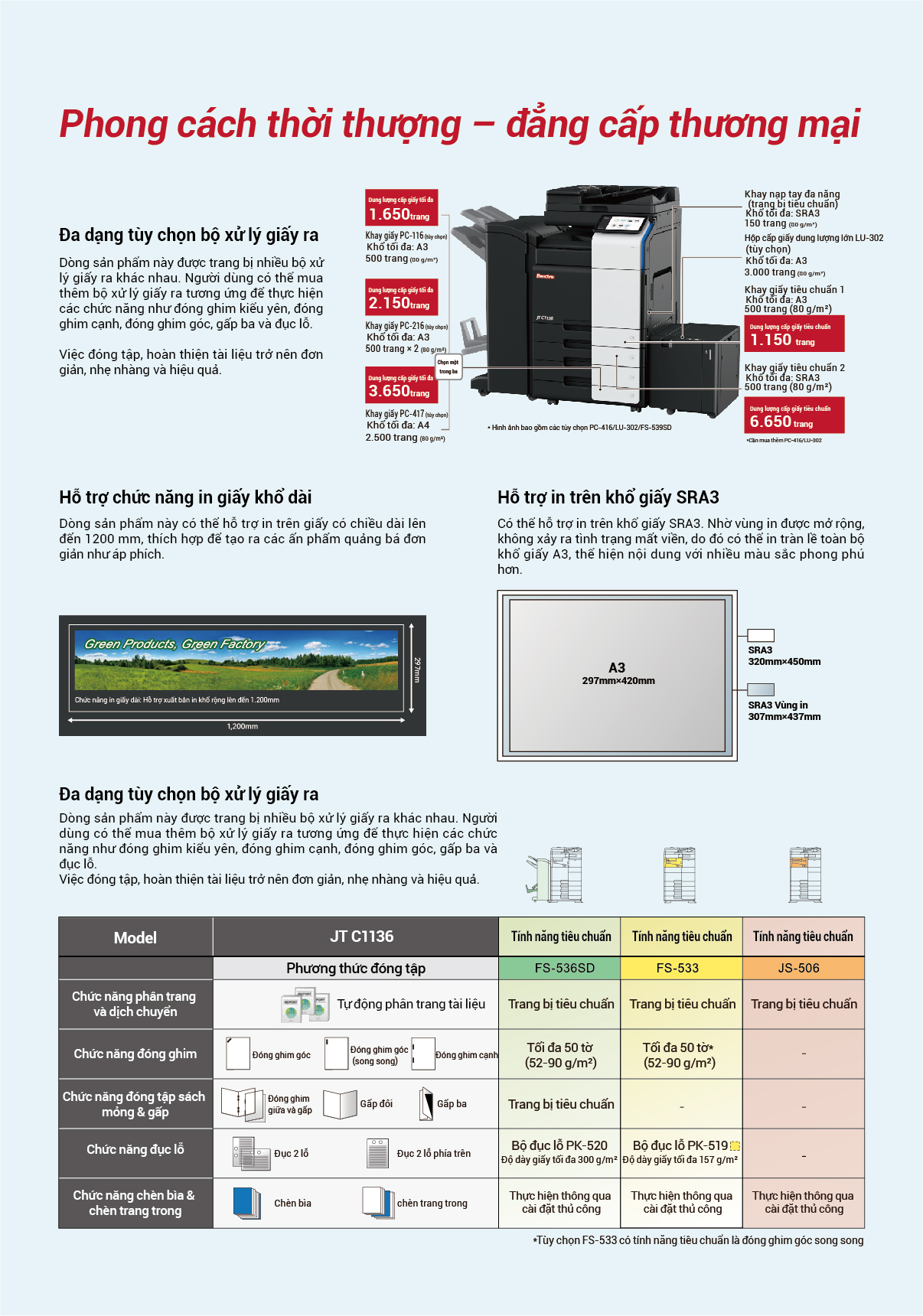 Benchmk_JT C1136_Datasheet_VN_2026_03.jpg