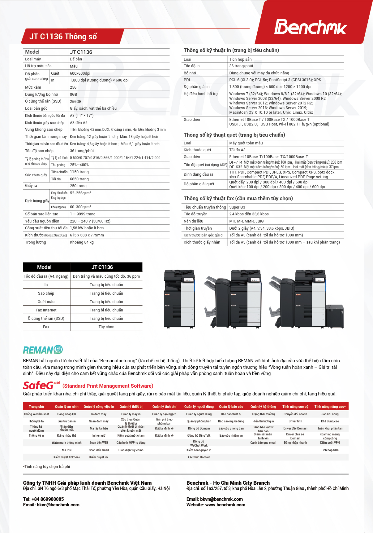 Benchmk_JT C1136_Datasheet_VN_2026_04.jpg